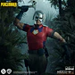 [PREVENTA] PEACEMAKER (2022 TV SERIES) - ONE:12 - Miniatura 2