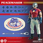 [PREVENTA] PEACEMAKER (2022 TV SERIES) - ONE:12 - Miniatura 10