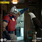 [PREVENTA] PEACEMAKER (2022 TV SERIES) - ONE:12 - Miniatura 8