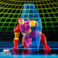 [PREVENTA] IRON MAN VS SPIRAL 2PACK - GAMEVERSE - MARVEL LEGENDS - Miniatura 2