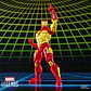 [PREVENTA] IRON MAN VS SPIRAL 2PACK - GAMEVERSE - MARVEL LEGENDS - Miniatura 3