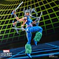[PREVENTA] IRON MAN VS SPIRAL 2PACK - GAMEVERSE - MARVEL LEGENDS - Miniatura 4