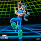 [PREVENTA] IRON MAN VS SPIRAL 2PACK - GAMEVERSE - MARVEL LEGENDS - Miniatura 5
