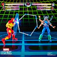 [PREVENTA] IRON MAN VS SPIRAL 2PACK - GAMEVERSE - MARVEL LEGENDS - Miniatura 8