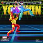 [PREVENTA] IRON MAN VS SPIRAL 2PACK - GAMEVERSE - MARVEL LEGENDS - Miniatura 9