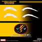 WOLVERINE - DEADPOOL & WOLVERINE - ONE:12 - Miniatura 4