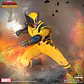 WOLVERINE - DEADPOOL & WOLVERINE - ONE:12 - Miniatura 1