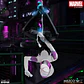 GHOST SPIDER (SPIDER-GWEN) - ONE:12 - Miniatura 3
