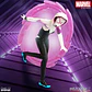 GHOST SPIDER (SPIDER-GWEN) - ONE:12 - Miniatura 5