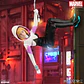 GHOST SPIDER (SPIDER-GWEN) - ONE:12 - Miniatura 6