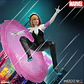 GHOST SPIDER (SPIDER-GWEN) - ONE:12 - Miniatura 8