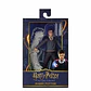 HARRY POTTER - LEGACY COLLECTION - Miniatura 6