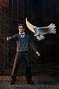 HARRY POTTER - LEGACY COLLECTION - Miniatura 2