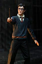 HARRY POTTER - LEGACY COLLECTION - Miniatura 3