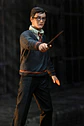 HARRY POTTER - LEGACY COLLECTION - Miniatura 4