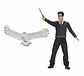 HARRY POTTER - LEGACY COLLECTION - Miniatura 1