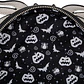 NIGHTMARE BEFORE CHRISTMAS HEADLESS JACK SKELLINGTON - MINI-BACKPACK - Miniatura 5