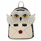 HARRY POTTER HEDWIG WITH HOWLER - HARRY POTTER - MINI-BACKPACK - Miniatura 1