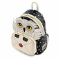 HARRY POTTER HEDWIG WITH HOWLER - HARRY POTTER - MINI-BACKPACK - Miniatura 4
