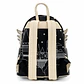 HARRY POTTER HEDWIG WITH HOWLER - HARRY POTTER - MINI-BACKPACK - Miniatura 2