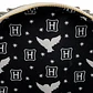 HARRY POTTER HEDWIG WITH HOWLER - HARRY POTTER - MINI-BACKPACK - Miniatura 3