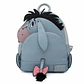 WINNIE THE POOH EEYORE COSPLAY - MINI-BACKPACK - Miniatura 1