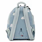 WINNIE THE POOH EEYORE COSPLAY - MINI-BACKPACK - Miniatura 2