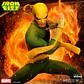 [PREVENTA] IRON FIST - ONE:12 - Miniatura 1