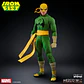 [PREVENTA] IRON FIST - ONE:12 - Miniatura 8