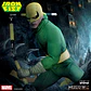 [PREVENTA] IRON FIST - ONE:12 - Miniatura 2
