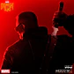 [PREVENTA] BLADE MIDNIGHT SUNS - ONE:12 - Miniatura 5