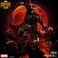 [PREVENTA] BLADE MIDNIGHT SUNS - ONE:12 - Miniatura 3