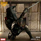 [PREVENTA] BLADE MIDNIGHT SUNS - ONE:12 - Miniatura 6
