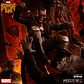 [PREVENTA] BLADE MIDNIGHT SUNS - ONE:12 - Miniatura 1