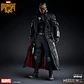[PREVENTA] BLADE MIDNIGHT SUNS - ONE:12 - Miniatura 8