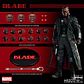 [PREVENTA] BLADE MIDNIGHT SUNS - ONE:12 - Miniatura 10