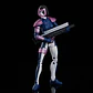 [PREVENTA] DOMINO, RICTOR, AND CANNONBALL 3-PACK - MARVEL LEGENDS - Miniatura 3