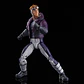 [PREVENTA] DOMINO, RICTOR, AND CANNONBALL 3-PACK - MARVEL LEGENDS - Miniatura 5