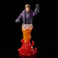 [PREVENTA] DOMINO, RICTOR, AND CANNONBALL 3-PACK - MARVEL LEGENDS - Miniatura 6