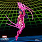 [PREVENTA] WOLVERINE VS PSYLOCKE 2PACK - GAMEVERSE - MARVEL LEGENDS - Miniatura 4