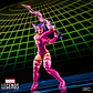 [PREVENTA] WOLVERINE VS PSYLOCKE 2PACK - GAMEVERSE - MARVEL LEGENDS - Miniatura 5