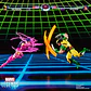 [PREVENTA] WOLVERINE VS PSYLOCKE 2PACK - GAMEVERSE - MARVEL LEGENDS - Miniatura 2