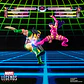 [PREVENTA] WOLVERINE VS PSYLOCKE 2PACK - GAMEVERSE - MARVEL LEGENDS - Miniatura 9