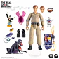 RAY STANTZ - THE REAL GHOSTBUSTERS - 1:12 - Miniatura 1