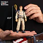 RAY STANTZ - THE REAL GHOSTBUSTERS - 1:12 - Miniatura 4