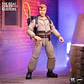 RAY STANTZ - THE REAL GHOSTBUSTERS - 1:12 - Miniatura 5