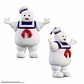 RAY STANTZ - THE REAL GHOSTBUSTERS - 1:12 - Miniatura 8