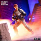 RAY STANTZ - THE REAL GHOSTBUSTERS - 1:12 - Miniatura 7