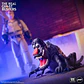 RAY STANTZ - THE REAL GHOSTBUSTERS - 1:12 - Miniatura 6
