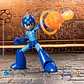 [PREVENTA] MEGA MAN - MEGA MAN 11 - Miniatura 2